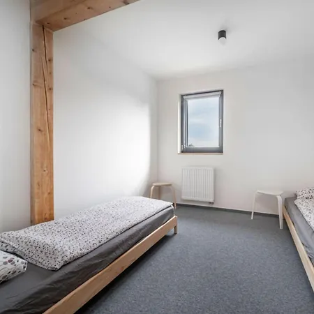 Lds021 Comfortable Holiday 别墅